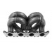 Випускний колектор TurboWorks VAG 1.8T 20V T3 EXTREME Випускний колектор TurboWorks VAG 1.8T 20V T3 EXTREME